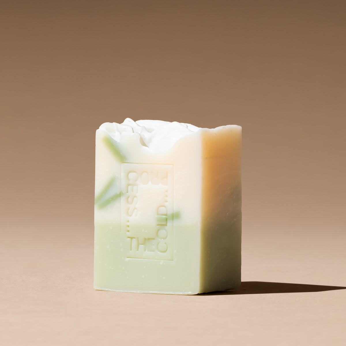 Herbs &amp; Argan (body)