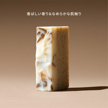 コーヒー（ボディ）