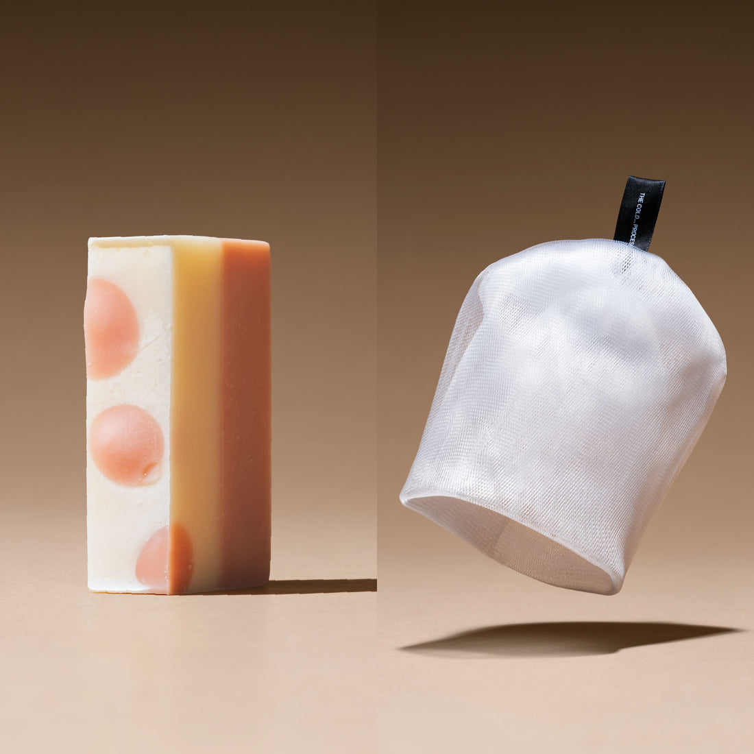 Summer Gift (FACE Peach)