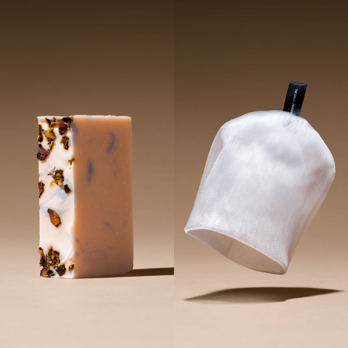 Gift (FACE Herb &amp; Argan A)