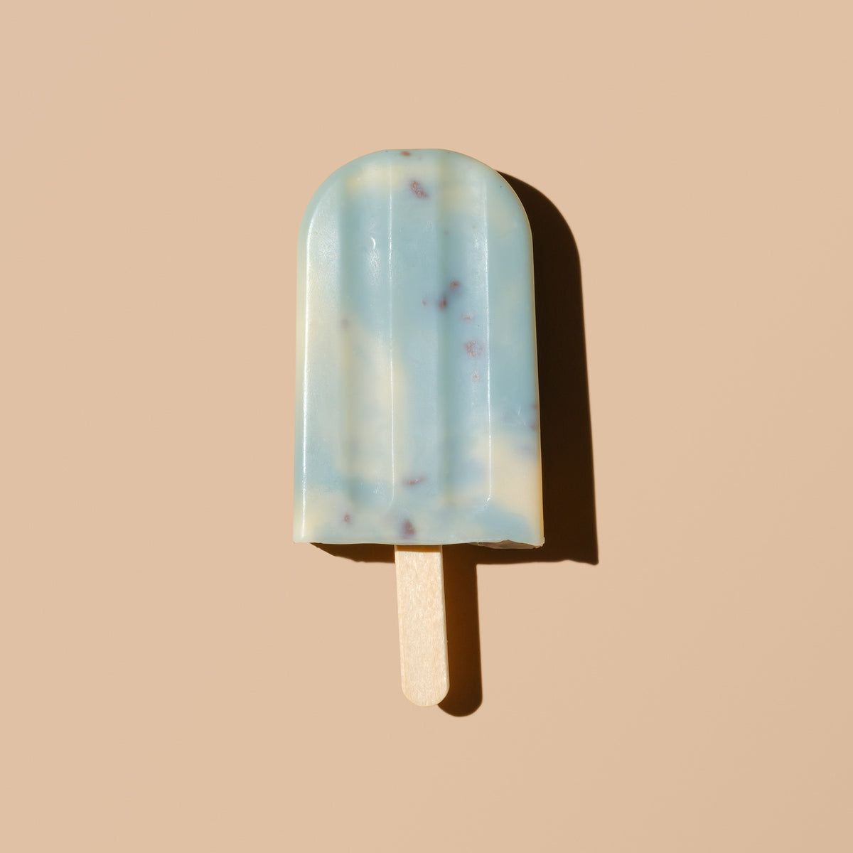 ICE CANDY SOAP（チョコミント）