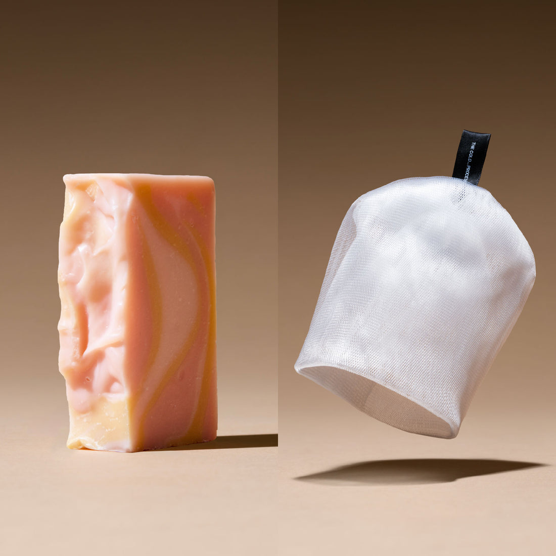 Gift (FACE Honey &amp; Shea Butter A)