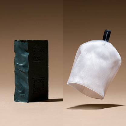 Gift (FACE Honey &amp; Shea Butter A)