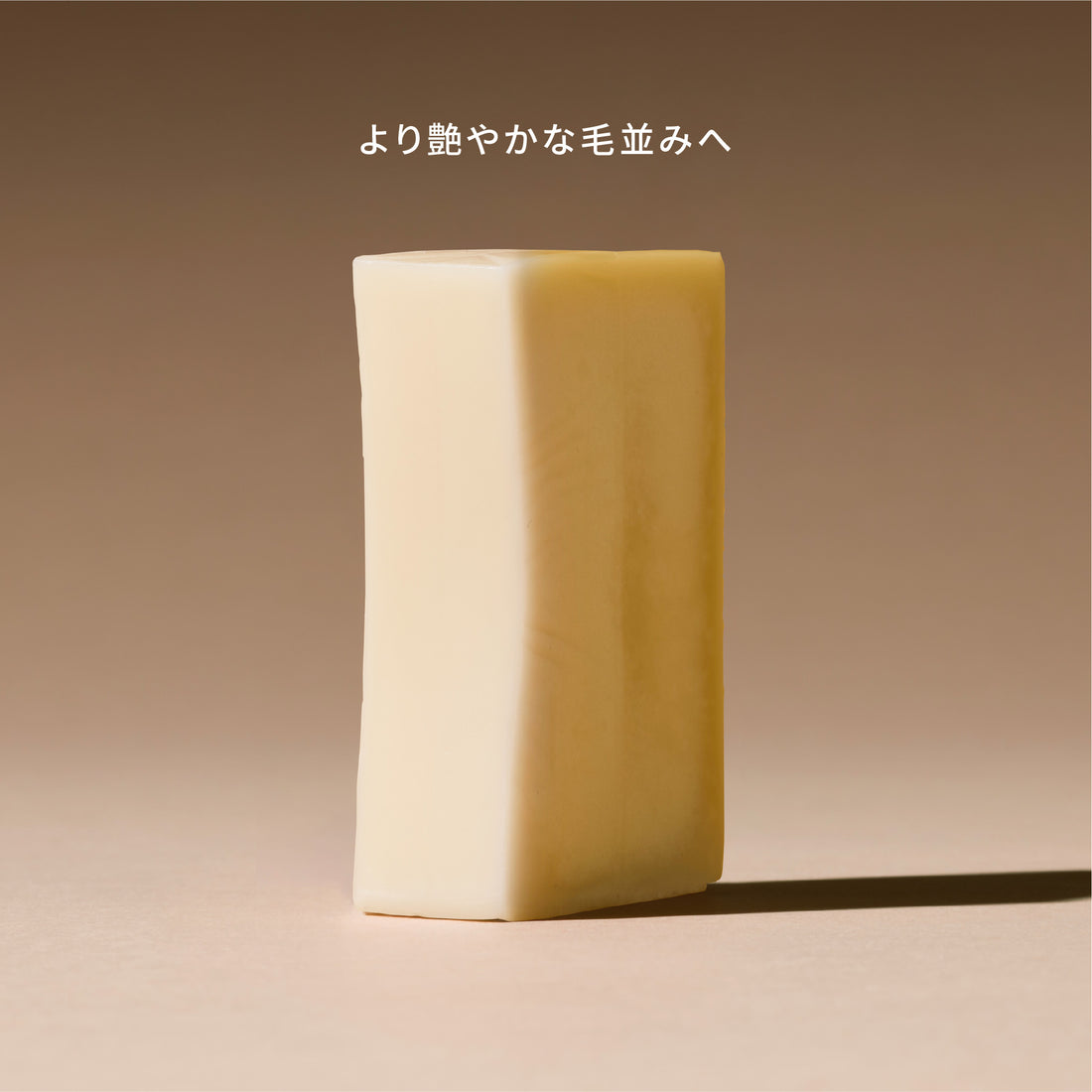 ドッグ（コンディショナーバー）