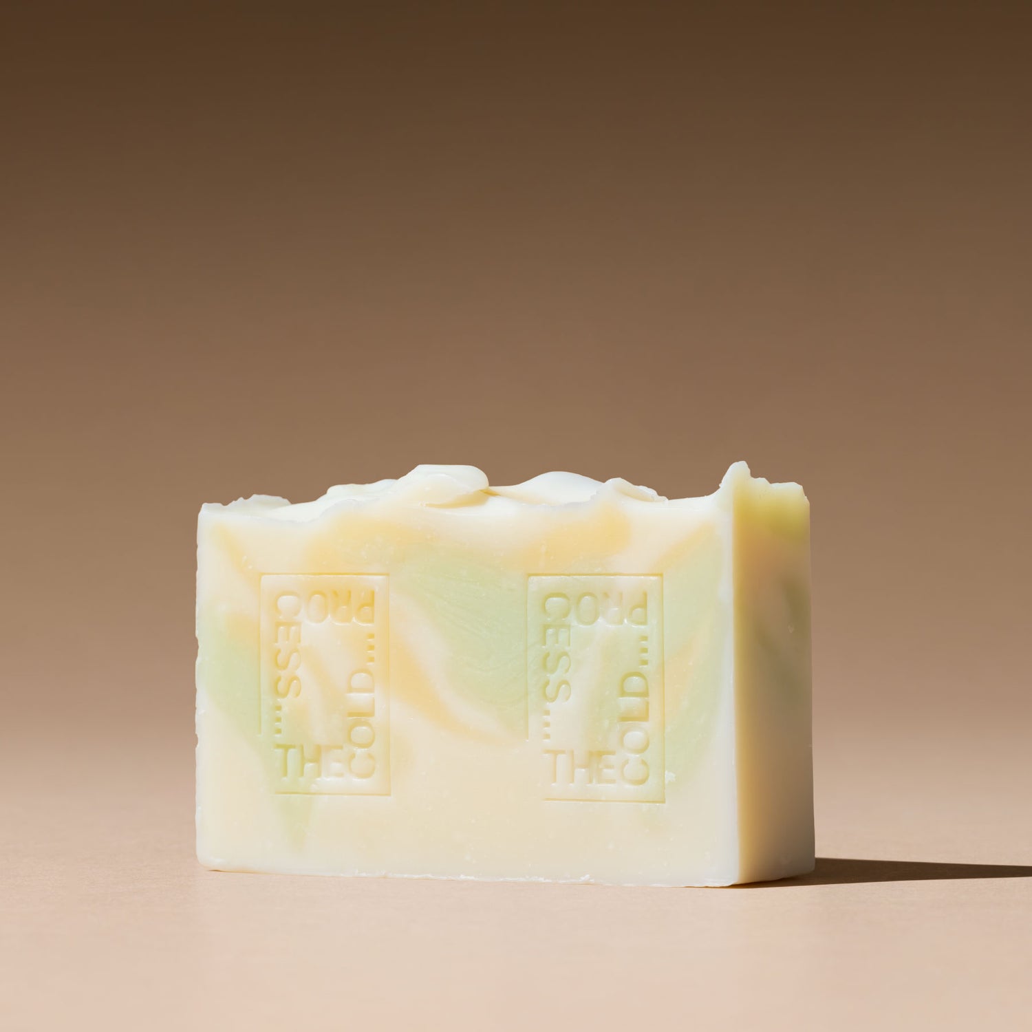 リリー&amp;マルラ（フェイス）