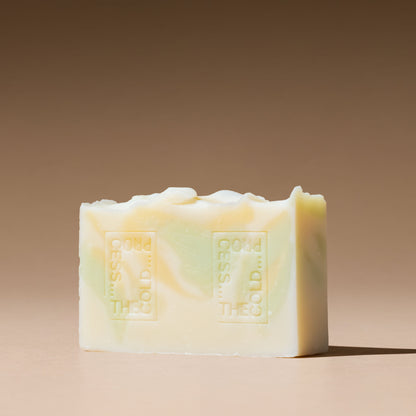 リリー&amp;マルラ（フェイス）