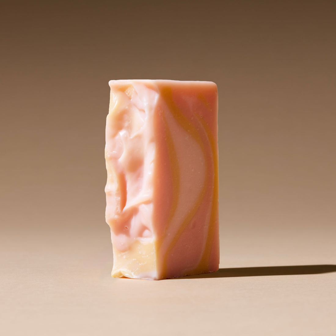 ツバキ（フェイス）