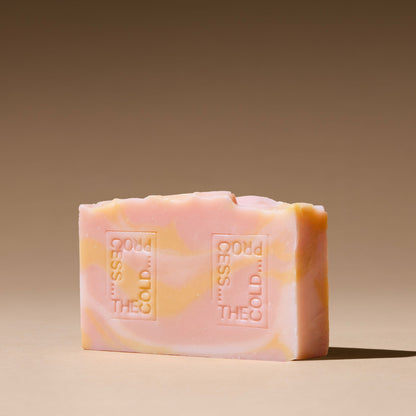 ツバキ（フェイス）