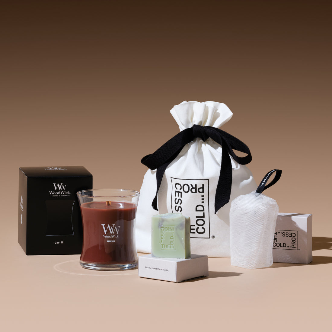 Night Healing Gift〈Deep rest〉