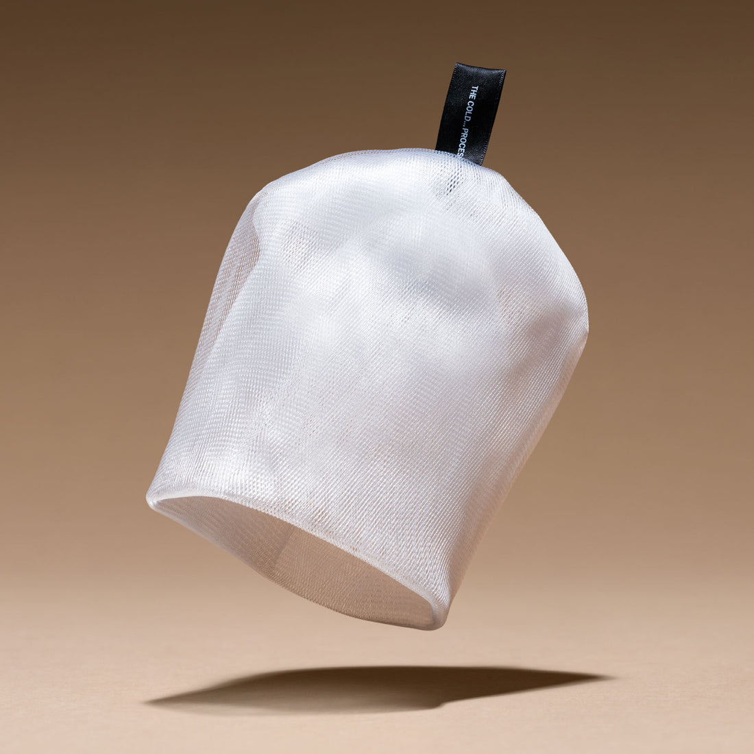 【お一人様１回限り25%OFF】敏感肌セット