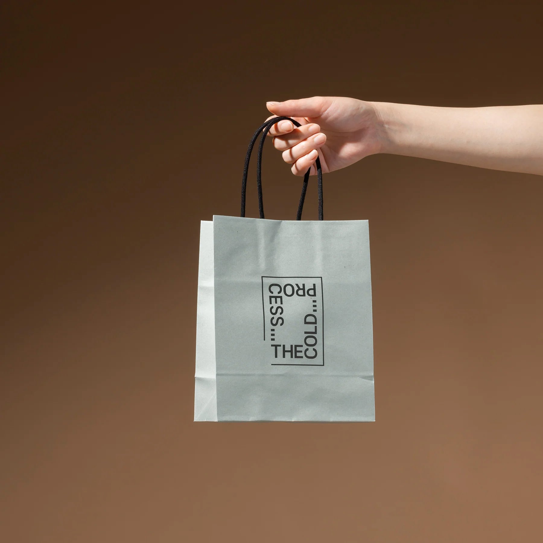 TRIAL KIT – THE COLD PROCESSオフィシャルサイト 【ザ・コールド