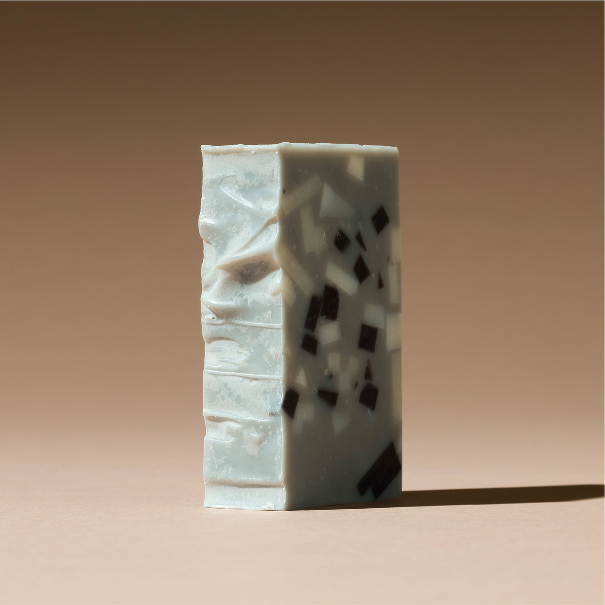 Clay &amp; Almond (Face)