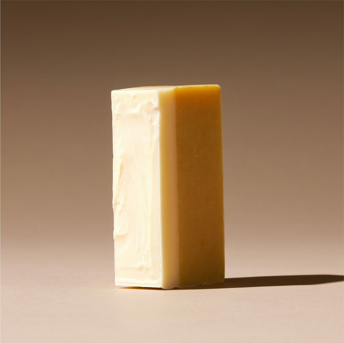 Fresh citrus (body)