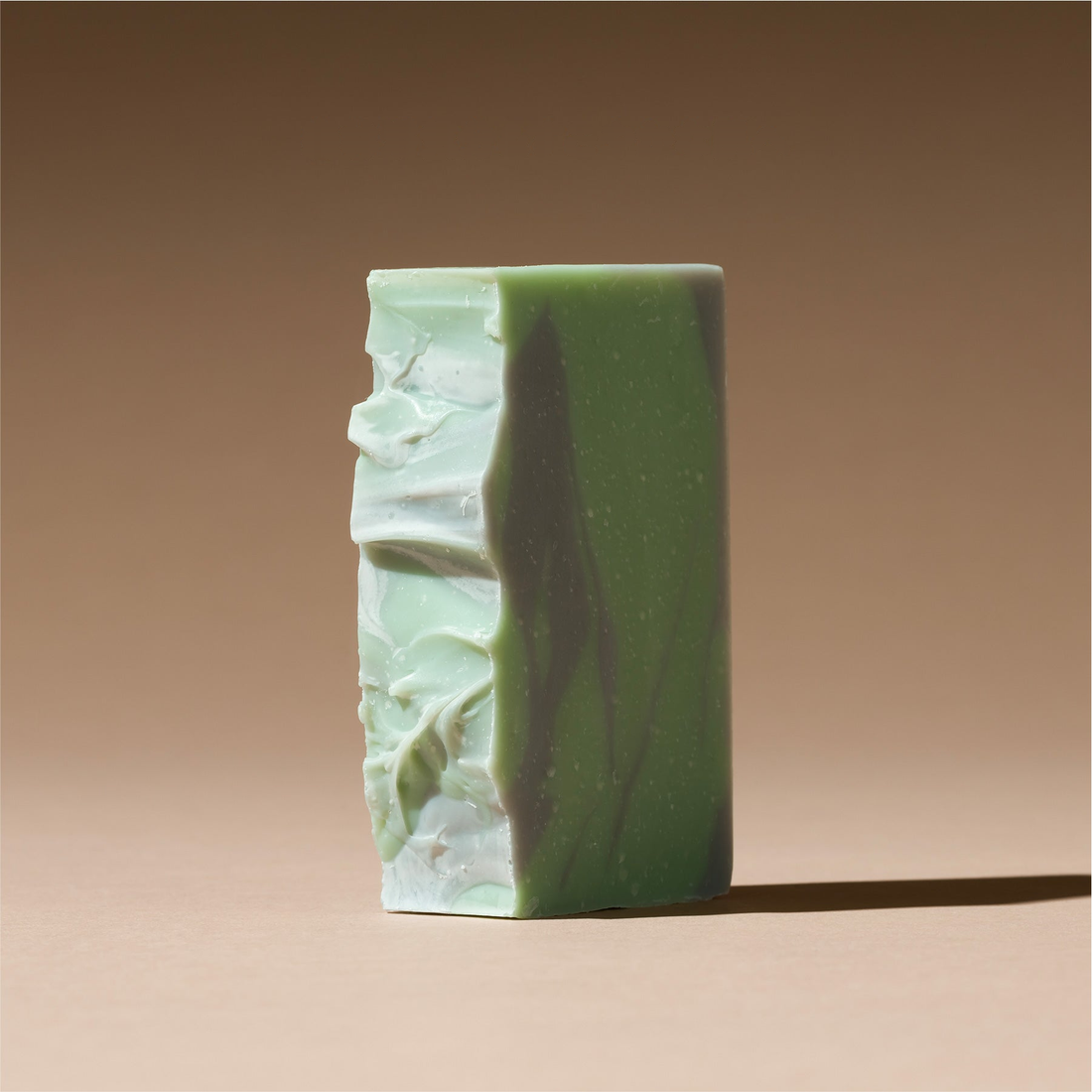 Hatomugi &amp; Cedarwood (Face)