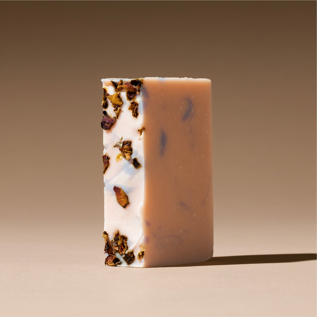 Herb &amp; Argan (Face)