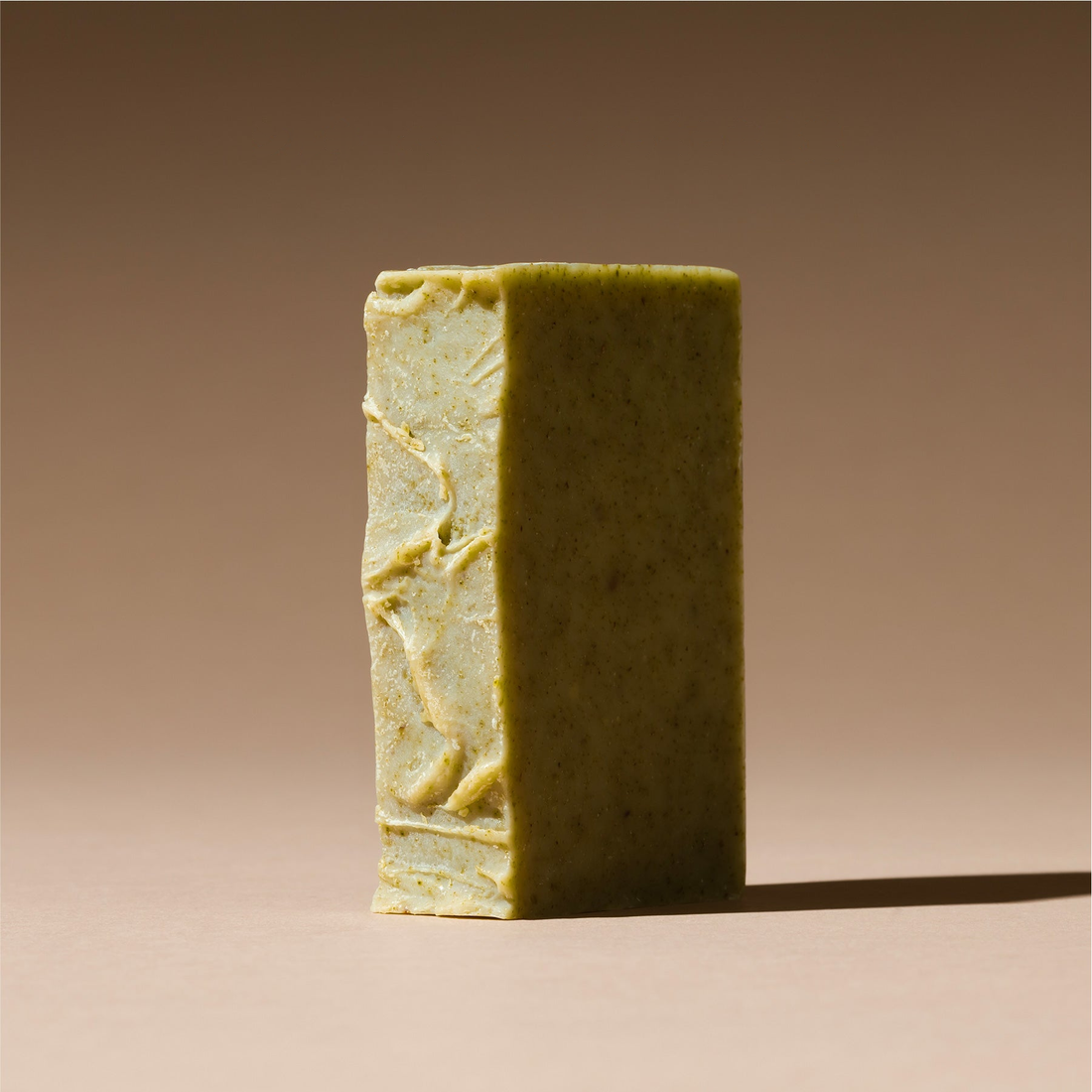 Moringa &amp; Aloe (Face)