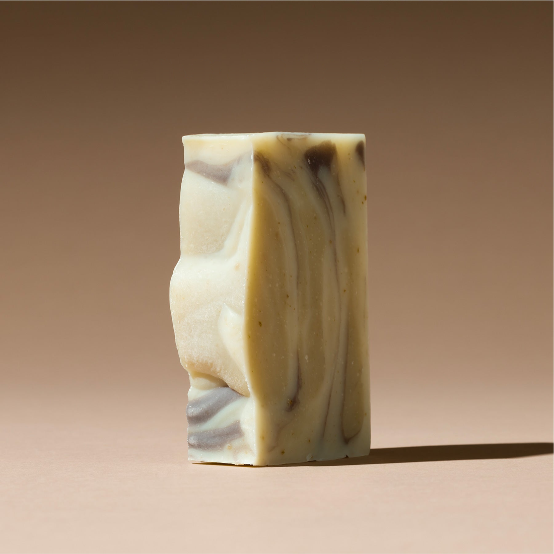 Rice bran (face)