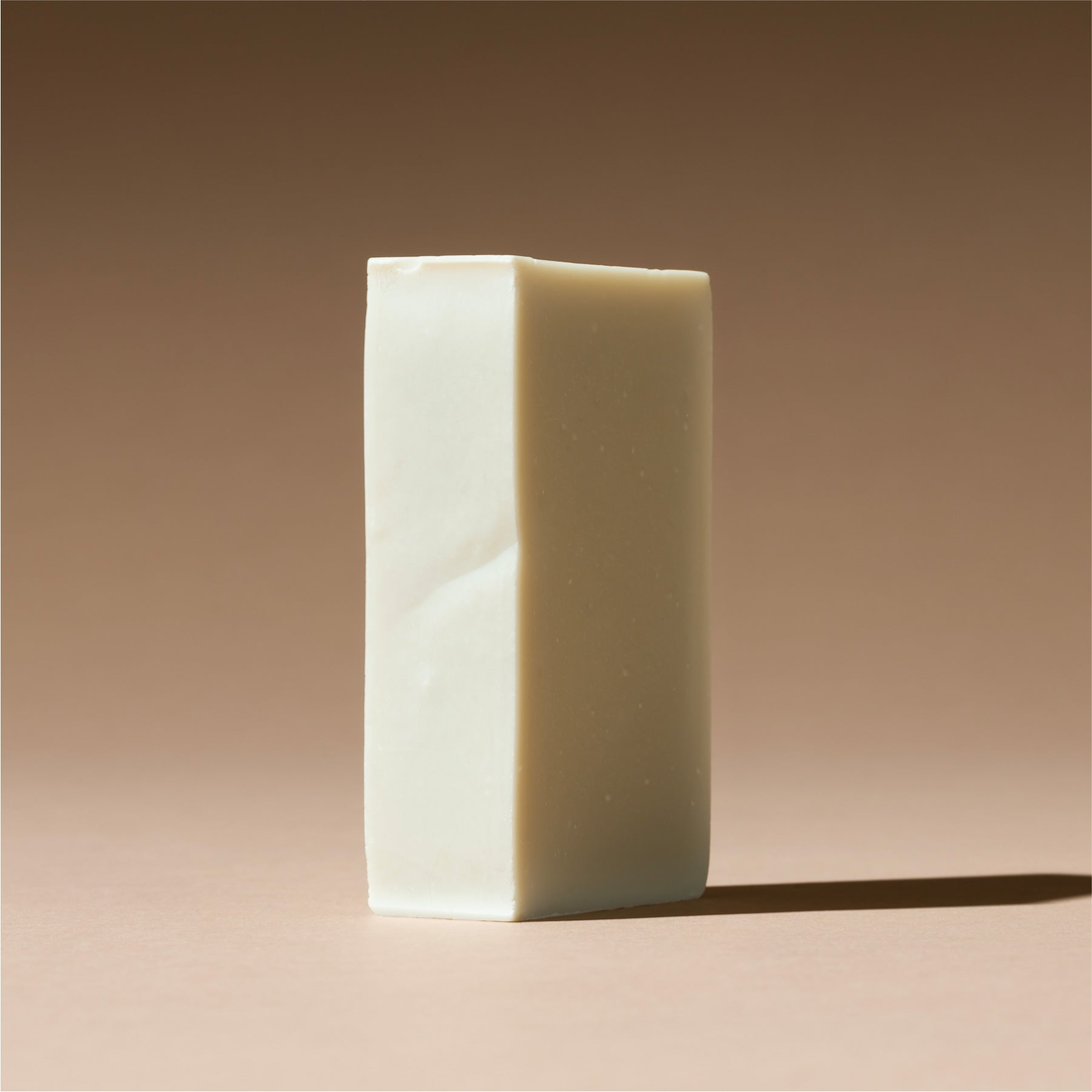 silica (body)