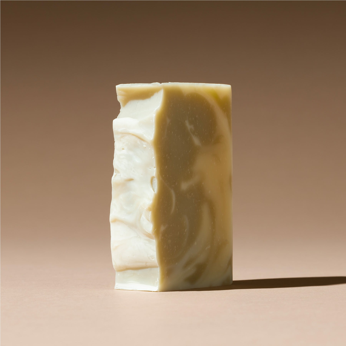 Silk &amp; Jojoba (Face)