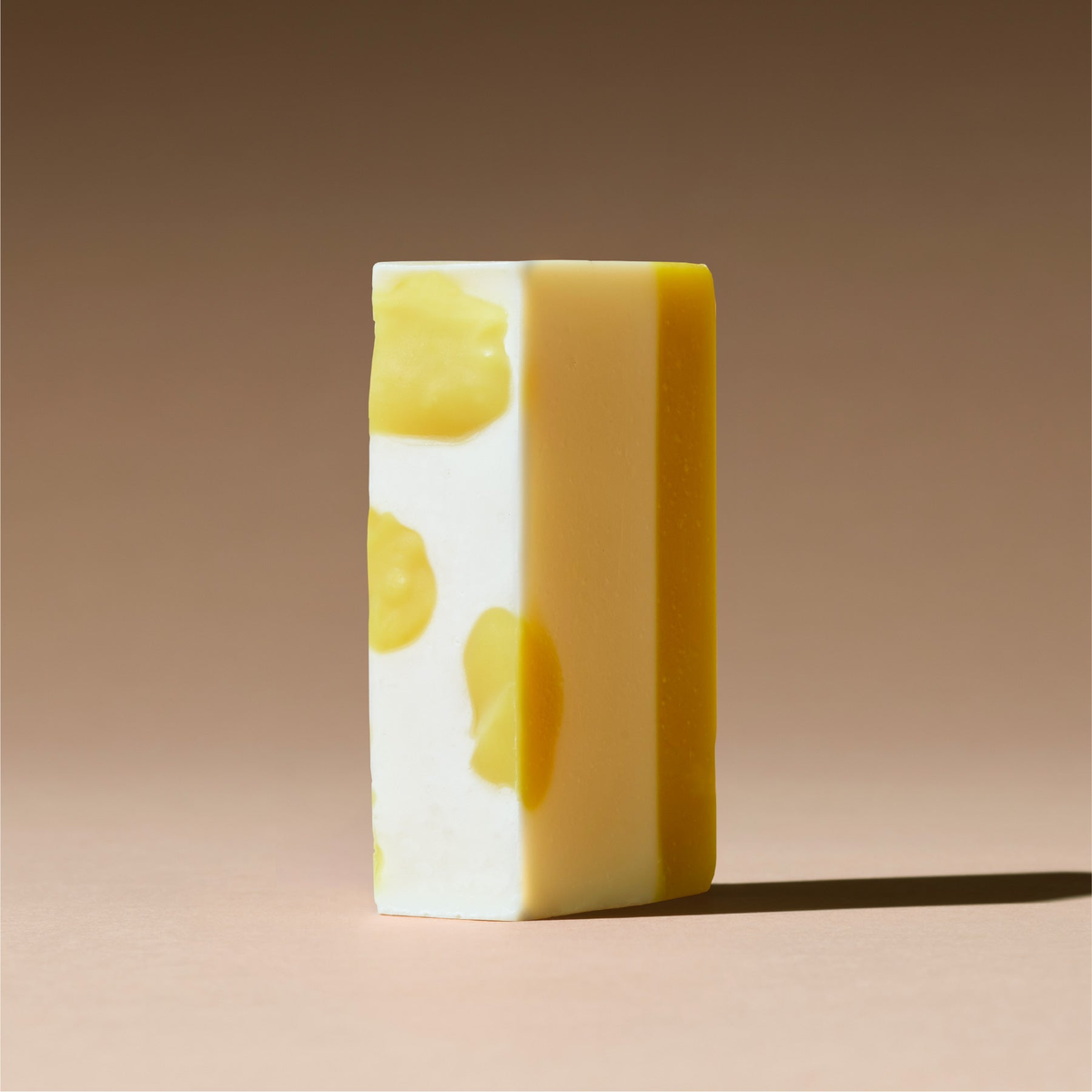 YUZU