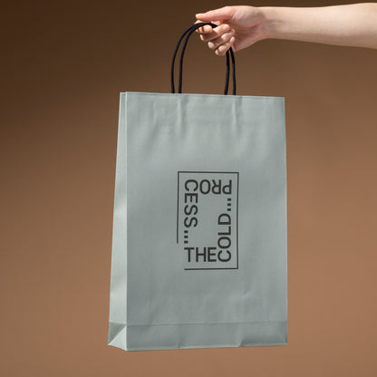 ギフトボックス6 【人気商品詰め合わせ】