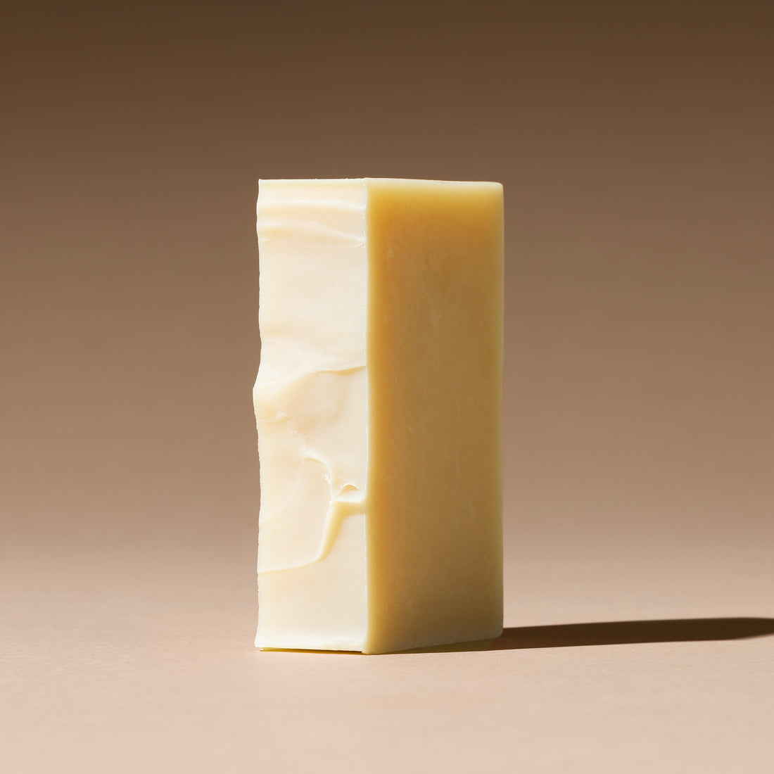 dog (conditioner bar)